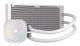 Corsair Nautilus 240 RS ARGB Liquid #5
