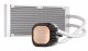 Corsair Nautilus 240 RS ARGB Liquid #2