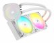 Corsair Nautilus 240 RS ARGB Liquid #4
