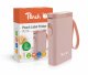 Peach PE110