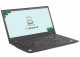UPCYCLE IT Lenovo ThinkPad X1 Carbon 8th (Refurbished) B