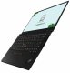 UPCYCLE IT Lenovo ThinkPad X1 Carbon 8th (Refurbished) B #2
