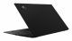 UPCYCLE IT Lenovo ThinkPad X1 Carbon 8th (Refurbished) B #3