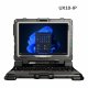 Getac UX10-IP G3 #4