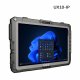 Getac UX10-IP G3 #2