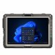 Getac UX10-IP G3