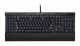 Corsair Vengeance K95 #1