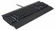 Corsair Vengeance K95 #6
