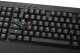 Corsair Vengeance K95 #4
