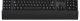 Corsair Vengeance K95 #11