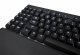 Corsair Vengeance K95 #3