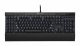 Corsair Vengeance K95 #9
