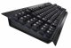 Corsair Vengeance K95 #8