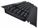 Corsair Vengeance K95 #7
