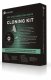 Corsair CSSD-UPGRADEKIT #2