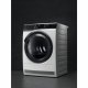 AEG TR9T75680 #7