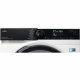 AEG TR9T75680 #8