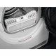 AEG TR9T75680 #3