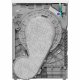 AEG TR9T75680 #6