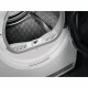 AEG TR9T75680 #2