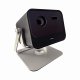 Infocus Quantum LED Crusader Grandmaster #2