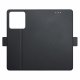 3MK Wallet Case #5