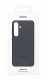 Samsung EF-PS936CBEGWW #2