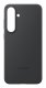 Samsung EF-PS936CBEGWW