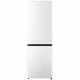 Wella FGC-330B