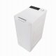 Candy TCA284TM5-S #4