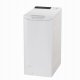 Candy TCA284TM5-S #3