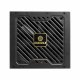 Enermax ERV650G-AHG-NAC #4