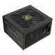 Enermax ERV650G-AHG-NAC #3