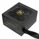 Enermax ERV650G-AHG-NAC