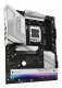 Asrock B850 Pro RS #4