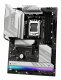 Asrock B850 Pro RS #5