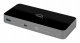 OWC Thunderbolt 5 Hub #2