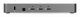 OWC Thunderbolt 5 Hub #4