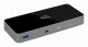 OWC Thunderbolt 5 Hub