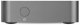 OWC Thunderbolt 5 Hub #5