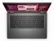 DELL Latitude 3450 #4