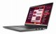 DELL Latitude 3450 #3