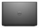 DELL Latitude 3450 #9