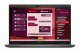 DELL Latitude 3450