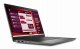 DELL Latitude 3450 #2