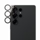 PanzerGlass PicturePerfect Camera Lens Protector Samsung Galaxy S25 Ultra