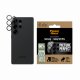 PanzerGlass PicturePerfect Camera Lens Protector Samsung Galaxy S25 Ultra #2