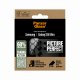 PanzerGlass PicturePerfect Camera Lens Protector Samsung Galaxy S25 Ultra #3