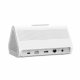 TP-LINK Tapo H500 #3