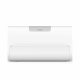 TP-LINK Tapo H500 #2